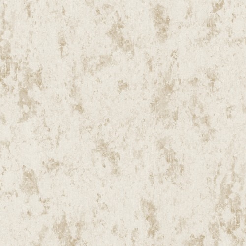 Italian Wallpaper Pattern Design 10m x 1.06m, Light Beige | Balbaid Decor Company