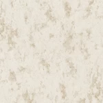 ورق حائط ايطالي تصميم نقشات مقاس 10 م×1.06م، بيج فاتح، موديل 82835