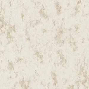 Italian Wallpaper Pattern Design 10m x 1.06m, Light Beige | Balbaid Decor Company