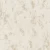 ورق حائط ايطالي تصميم نقشات مقاس 10 م×1.06م، بيج فاتح، موديل 82835