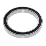 رولمان بلي وزن 3، ماركة ماكيتا