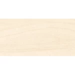 بلاط ارضيات سيراميك سماكة 14 مم 45×90 سم حريري، بيج اللون | سيراميك الرياض