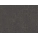 Plain Wall Decoration, Dark Brown Color, Length 10m, Width 0.53m, Model No. 46006