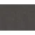 Plain Wall Decoration, Dark Brown Color, Length 10m, Width 0.53m, Model No. 46006