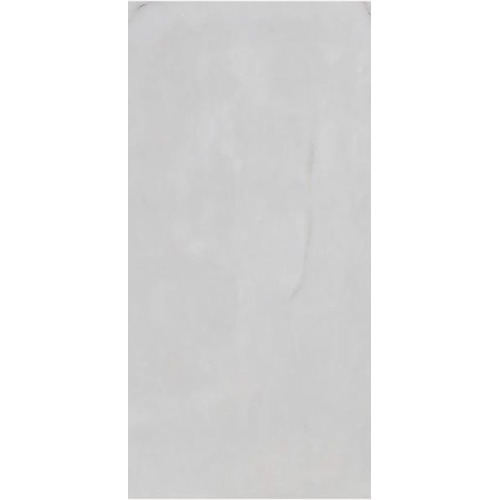 Porcelain Floor Tiles 80x160 cm, Alessio Model, Light Grey Color | Abyat Company