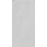 بلاط ارضيات بورسلان 80×160 سم، موديل أليسيو، لون رمادي فاتح