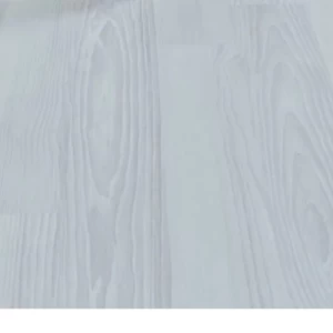 Moisture-Resistant Turkish Indoor Parquet 8 mm Thickness Light Gray | 316