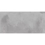 بلاط عالي التحمل سماكة 18 مم، عرض 30سم، طول 60 سم، لون رمادي، مستطيل شكل | سيراميك الرياض