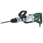 هيلتي تكسير كهربائي 1600 واط  20 جول   ميتابو MHE 96   