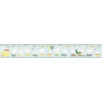 Youth and children wallpaper, multicolor, length 10 m, width 0.53 m, model GK8946BD  