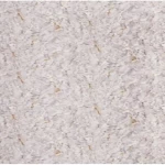 Alternative Marble, size 280 x 122 cm, rectangular shape, gray with brown veins