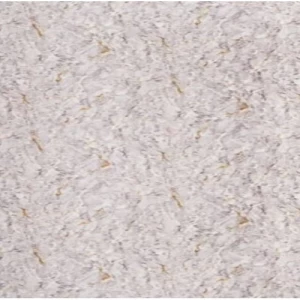 Alternative Marble 280 x 122 cm Rectangular Gray with Brown Veins | Luxury line