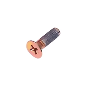 Makita Pan Head Screw Size O3, Weight 0.1 g | ARAB PROS COMPANY