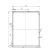 Holland Interlock Paver Tiles 400x200x60 mm, Black Color | Opal United Factory For Concrete Products - Image 2