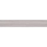 Spanish Porcelain Flooring 15×90 cm Rectangular, Natural Wooden Color