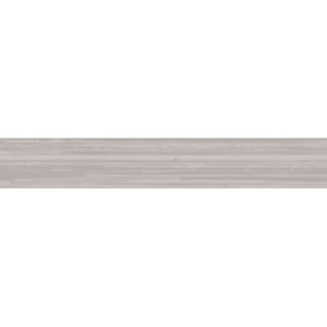 Spanish Porcelain Flooring 15×90 cm Rectangular, Natural Wooden Color | Hamdan Ceramics Foundation