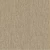 ورق جداري سادة فينيل 15.6 م×106 سم، لون بني فاتح 