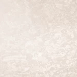 Russian Wall Covering, Natural Design, Off white Color, Size 1.0 × 10.0 m, Item Number 3074-2