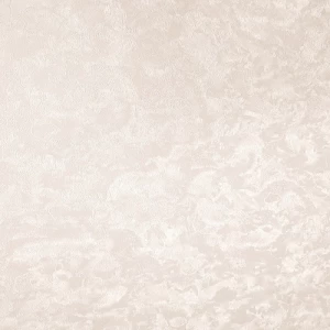 Russian Wall Covering Natural Design 1.0 × 10.0 m Off White | YT-18292830