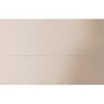 بلاط سيراميك حوائط، 30 سم × 30 سم × 7 مم، اللون بيج، الموديل كاليزا