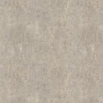 ورق جدراي نقشات لون بني فاتح، طول 10 م، عرض 1.06 م، موديل 82928 