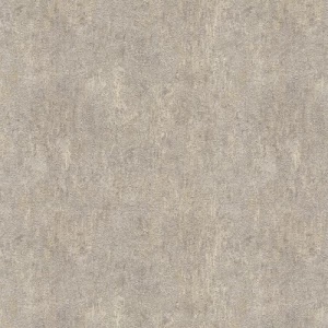 Patterned Wallpaper 10m x 1.06m Light Brown, Model 82928 | Balbaid Decor Company
