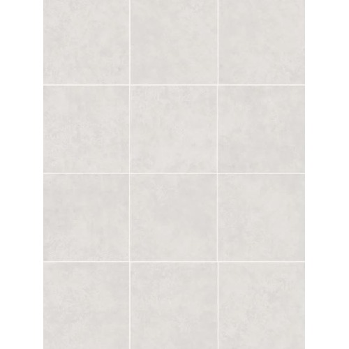 Porcelain Flooring 120x120 cm, Grey Color, Intra Model | Abyat Company