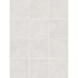 Porcelain Flooring 120x120 cm, Grey Color, Intra Model | Abyat Company