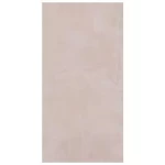 بلااط ارضيات بورسلان دادو سيراميكا، سطح مطفى، لون بيج، مقاس 120×60 سم 