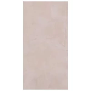 بلاط أرضيات بورسلان 120×60 سم سطح مطفى لون بيج | Dado Ceramica