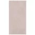Dado Ceramica porcelain floor tiles, matte surface, beige color, size 120x60 cm