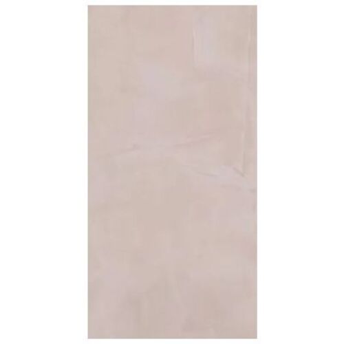 Porcelain Floor Tiles 120x60 cm Matte Beige | Dado Ceramica