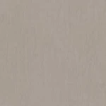 ورق جدران سادة لون بني، طول 10 م، عرض 0.70 م، موديل Z76019 