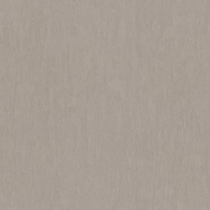 Plain Wallpaper Brown Color 10m x 0.70m Model Z76019 | Balbaid Decor Company