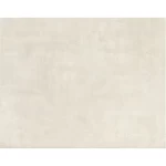 ورق جداري ايطالي مقاس 10 م×0.53 م، لون بيج فاتح، موديل 57014