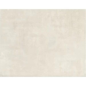 Italian Wall Decoration 10m x 0.53m Light Beige, Model 57014 | Balbaid Decor Company