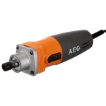 Electric  Die  Grinder Wheel Diameter   40 mm  AEG    