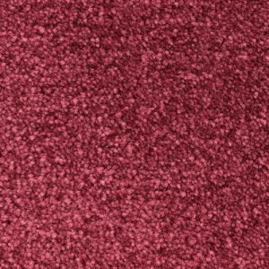 Thick PP Home Carpet Pile Height 16 mm, Red Color, Model516 | 