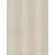 Italian Wallpaper Pale Beige Color Striped Design, Size 10mx0.73m, Model 41715