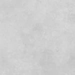 Cornwell Light Gray Porcelain Tiles, 10 mm Thickness, Dimensions 60×60 cm, for Indoor Flooring