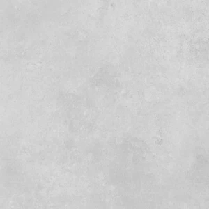 بلاط بورسلان كورنويل رمادي فاتح سماكة 10 ملم أبعاد 60×60 سم للأرضيات الداخلية | Cornwell