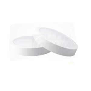 Surface Spotlight 30 Watt 28.5 cm White Light | Matkel Store