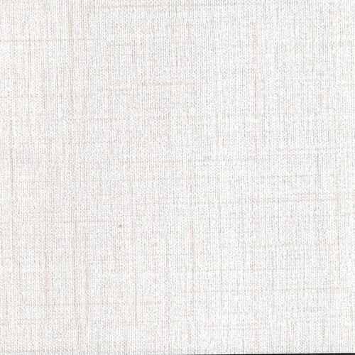 بديل شيبورد PVC، أبعاد 1200×2900 مم، سمك 5 مم، لون اوف وايت | 4009