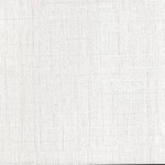 PVC Chipboard Substitute, Dimensions 1200×2900 mm, Thickness 5 mm, Off white color