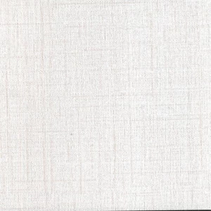 بديل شيبورد PVC، أبعاد 1200×2900 مم، سمك 5 مم، لون اوف وايت | 4009
