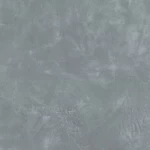 ارضيات بورسلان سمك 11 مم مقاس 80×80 سم، لون رمادي |  شركة اكسا 