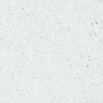 أرضيات سيراميك مطفي 33×33 سم سمك 11 ملم، لون رمادي فاتح | سيراميك الرياض