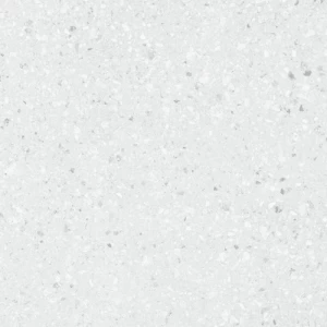 أرضيات سيراميك مطفي 33×33 سم سمك 11 ملم لون رمادي فاتح | سيراميك الرياض
