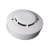 Contex Smoke Detector 9V Power Heat Alarm | Tops fireman - Image 4