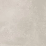 بلاط ارضيات مطفي، سماكة 14 مم، 60×60 سم، لون بيج، مربع الشكل | سيراميك الرياض